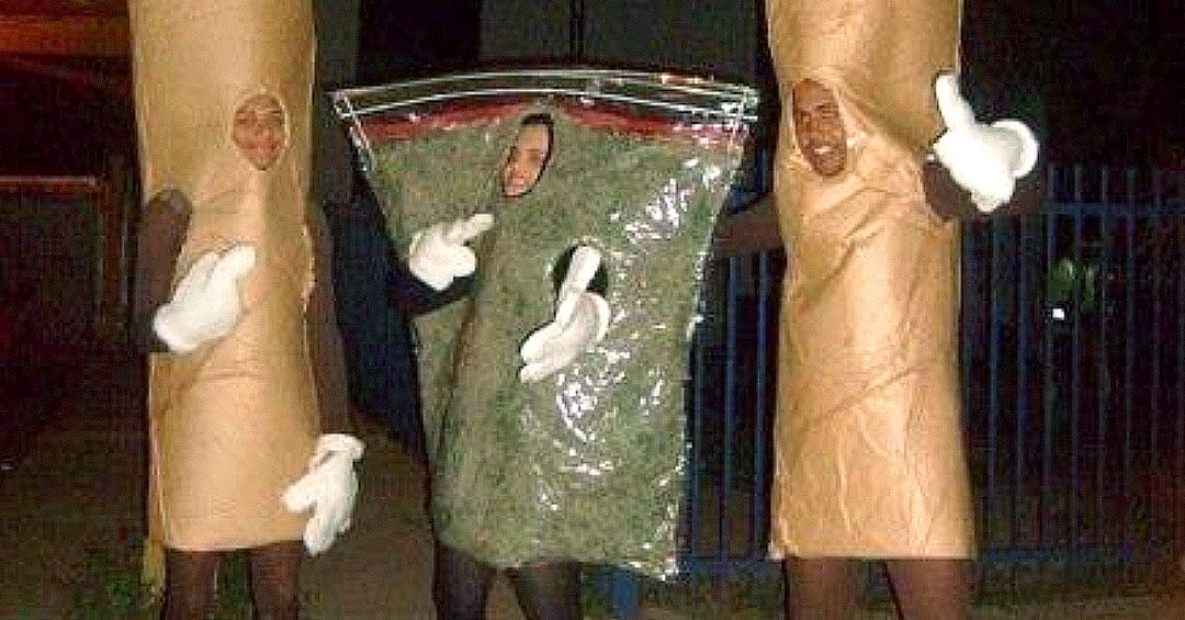 Autumn-Brands-Halloweed-Costumes.jpg